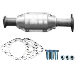 kat-katalizator-renault-clio-i-1-2-1-8-hit
