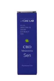 olejek-konopny-cbd-melatonina