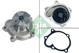 schaeffler-ina-538-0311-10-pompa-wody-chlodzenie-silnika