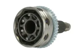 pascal-g13059pc-zestaw-przegubu-wal-napedowy