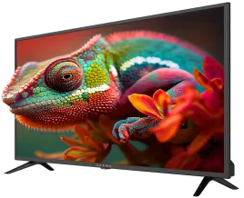 telewizor-led-kiano-slim-32-hd-ready-hdmi-usb-pvr-obraz-hd