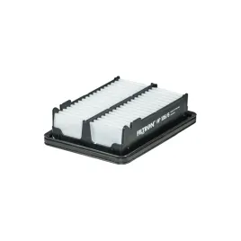 filtr-powietrza-filtron-ap-106-6