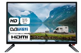 telewizor-kiano-slimtv-travel-led-24-hd-ready-dolby-audio-dvb-t2-czarny