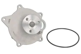 thermotec-d1y004tt-pompa-wody-chlodzenie-silnika