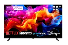 telewizor-kiano-elegance-55-cali-4k-uhd-smart-tv-vidaa-3xhdmi-dvb-t2-s2