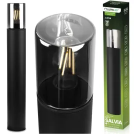 lampa-ogrodowa-stojaca-zewnetrzna-slupek-led-e27-czarna-szklo-ip54-60cm