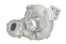 evoron-evth034-turbosprezarka-do-vw-golf-vi-5k1-tiguan-5n-touran-1t3