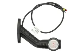 lampa-obrys-diod-superpoint-iii-lewa-aspock