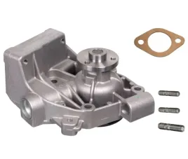 febi-bilstein-14981-pompa-wody-chlodzenie-silnika