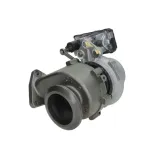 turbosprezarka-evoron-evtc0223-producent-czesci-evoron
