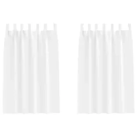zaslony-z-zaslonami-2-pcs-czysta-biel-poliester