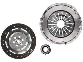 valeo-832261-zestaw-sprzegiel