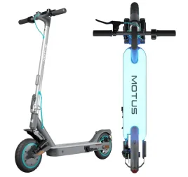 hulajnoga-elektryczna-swiecaca-led-motus-scooty-8-5-neolite-250-w-36v-6ah