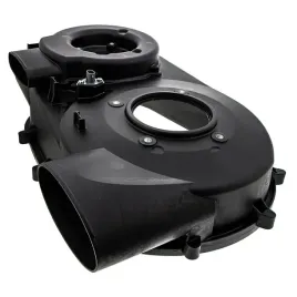 obudowa-wariatora-na-wariator-do-can-am-wew-maverick-x3-oe-oem-420212609