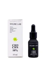 olejek-konopny-full-spectrum-cbd-cbn-7-3percent
