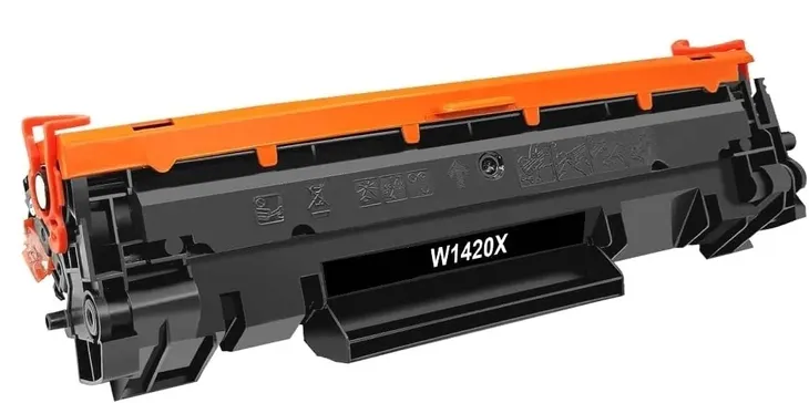 toner-do-hp-142x-2000-stron
