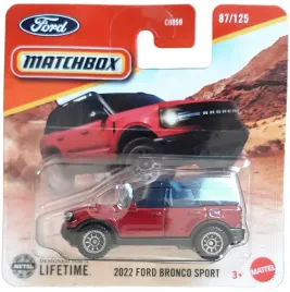 matchbox-2022-ford-bronco-sport