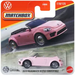 matchbox-2019-volkswagen-beetle-convertible