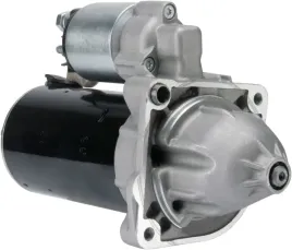 rozrusznik-fiat-ducato-2-3-3-0-d-peugeot-citroen-jumper-3-0-hdi-114054