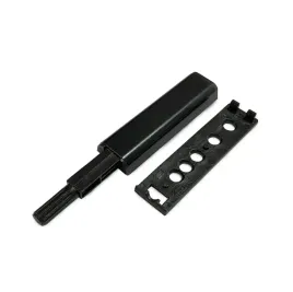 odbojnik-meblowy-avantus-push-to-open-metalowy-odbojnik-do-drzwi-silny
