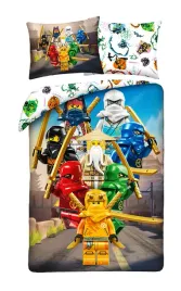 komplet-poscieli-dwustronnej-lego-ninjago-160-x-200-cm