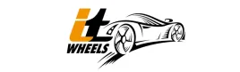 felga-aluminiowa-itwheels-alice-6-5-x-16-5x100-et-40