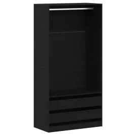 garderoba-czarny-dab-100-x-50-x-200-cm-material-drewnopochodny