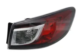 tyc-11-11581-01-2-lampa-tylna-zespolona