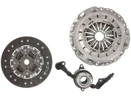 schaeffler-luk-624-3241-34-zestaw-sprzegiel