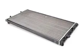 thermotec-d7w049tt-chlodnica-uklad-chlodzenia-silnika