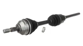 skf-vkjc-8360-wal-napedowy