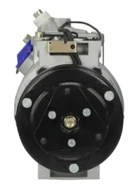 nissens-89341-sprezarka-klimatyzacja