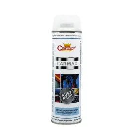 fluidol-konserwacja-profili-zamknietych-spray-champion-500-m