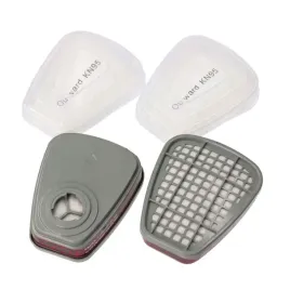 filtr-weglowy-x-2-filtr-przeciwpylowy-x-2-italko-zestaw