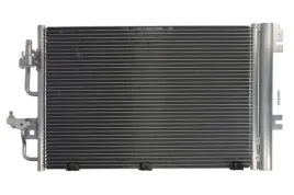 thermotec-ktt110145-skraplacz-klimatyzacja
