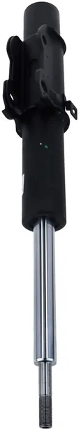 amortyzator-sachs-319-684-producent-czesci-sachs
