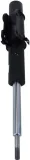 amortyzator-sachs-319-684-producent-czesci-sachs