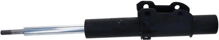 amortyzator-sachs-319-684-typ-samochodu-autobusy
