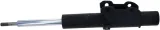 amortyzator-sachs-319-684-typ-samochodu-autobusy
