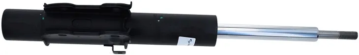 amortyzator-sachs-319-684-jakosc-czesci-zgodnie-z-gvo-q-oryginal-z-logo-producenta-czesci-oem-oes