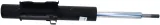 amortyzator-sachs-319-684-jakosc-czesci-zgodnie-z-gvo-q-oryginal-z-logo-producenta-czesci-oem-oes