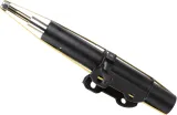 amortyzator-sachs-319-684-numer-katalogowy-czesci-319-684