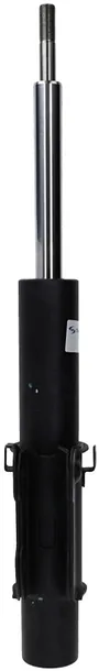 amortyzator-sachs-319-684-numer-katalogowy-oryginalu-mercedes-benz-906-320-06-33