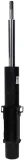 amortyzator-sachs-319-684-numer-katalogowy-oryginalu-mercedes-benz-906-320-06-33