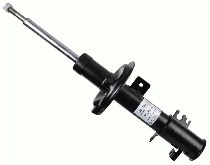 amortyzator-sachs-319-684-strona-zabudowy-przod