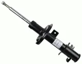amortyzator-sachs-319-684-strona-zabudowy-przod