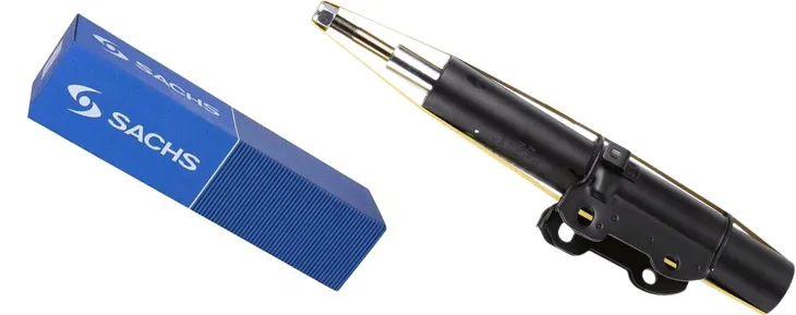 amortyzator-sachs-319-684-waga-produktu-5-kg