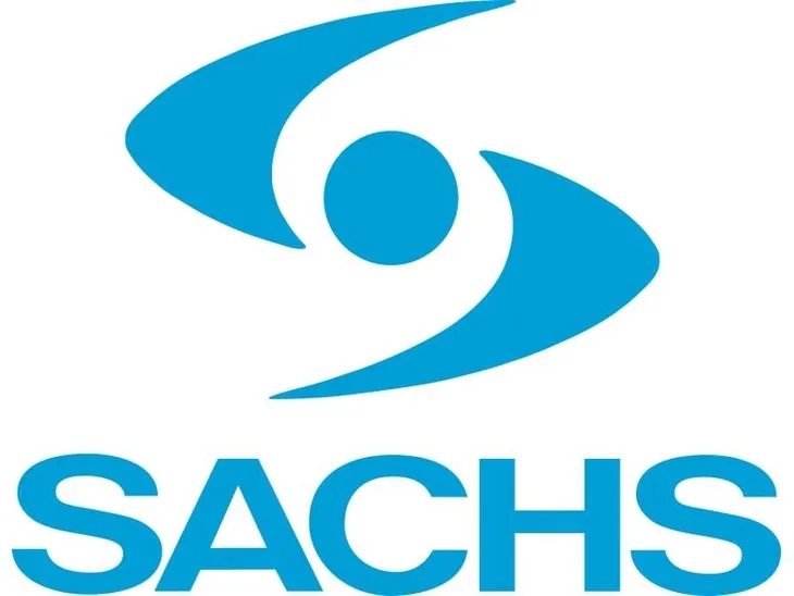 amortyzator-sachs-319-684-wersja-europejska