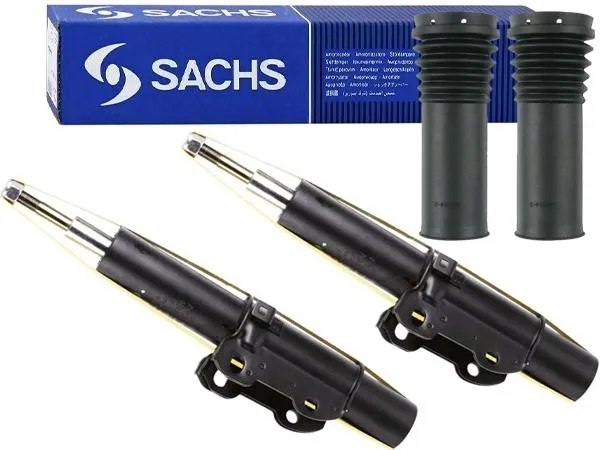 amortyzator-sachs-319-684-kod-taryfy-celnej-87088035