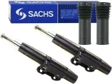 amortyzator-sachs-319-684-kod-taryfy-celnej-87088035